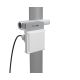 UISP Wireless Mikrotik CubeSA 60Pro ac (CubeG-5ac60ay-SA)