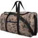 TORBA FITNESS/PODRÓŻNA A3032 BEŻOWE MORO SEMI LINE