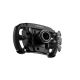 13. Moza Racing RS068 kontroler gier Kierownica Cyfrowy PC