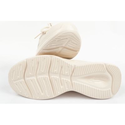 20. Buty Skechers M 232466/OFWT SLIP-INS