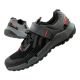 Adidas buty sportowe rowerowe SPD MTB 5.10 Trailcross Clip-In Five Ten