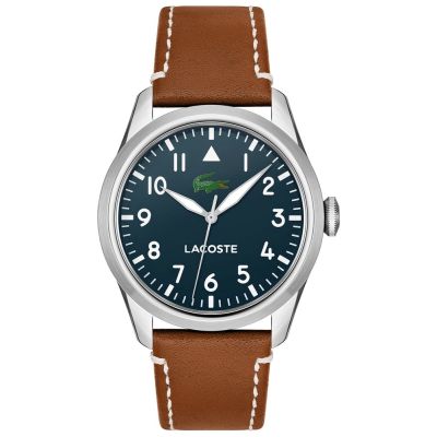 Zegarek Męski LACOSTE Adventurer 2011301 + BOX