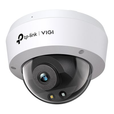 Kamera sieciowa TP-LINK VIGI C250(2.8mm) Full-Color Dome