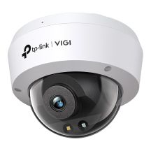 Kamera sieciowa TP-LINK VIGI C250(2.8mm) Full-Color Dome