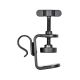 11. Generator pary IS9090 BK CareStyle 9 BRAUN czarny