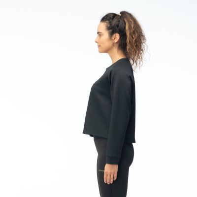 9. Damska Bluza FABIOLA W