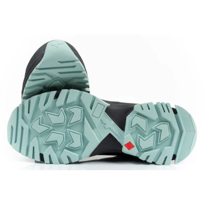 27. Buty Tamaris Active W 1-25255-39 849