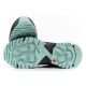 27. Buty Tamaris Active W 1-25255-39 849