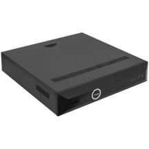 REJESTRATOR IP TC-R3840 4HB 40 KANAŁÓW AI TIANDY
