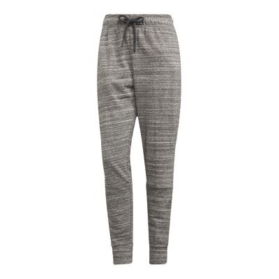 Spodnie damskie adidas Mel 7/8 FI4623