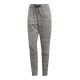 Spodnie damskie adidas Mel 7/8 FI4623