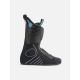 6. Buty narciarskie ROSSIGNOL HI-SPEED PRO 120 MV GW czarny
