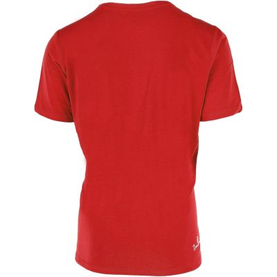 T-shirt Viking Marimba Bamboo Man   L