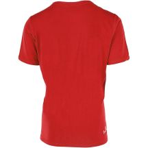 T-shirt Viking Marimba Bamboo Man   L