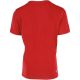 T-shirt Viking Marimba Bamboo Man   L