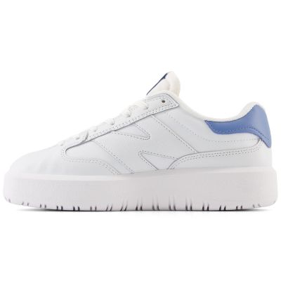 2. Buty New Balance sportowe  CT302CLD