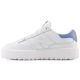 2. Buty New Balance sportowe  CT302CLD