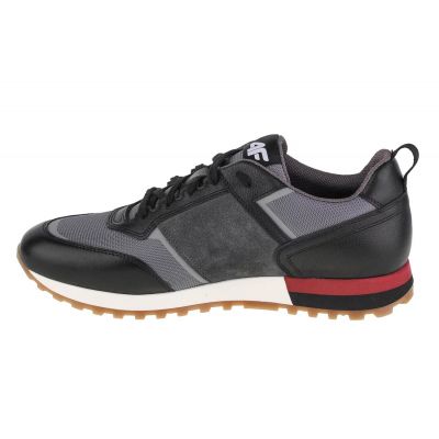 6. Buty 4F Men's Casual M H4L-OBML258-25S