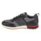 6. Buty 4F Men's Casual M H4L-OBML258-25S