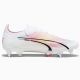 8. Buty piłkarskie Puma Ultra Ultimate MxSG M 107504-01