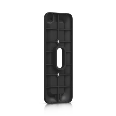 12. Ubiquiti UISP UACC-G4 Doorbell Pro PoE-Gang Box Czarny