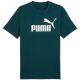 12. Koszulka Puma Ess No.1 Logo Tee (s) M 682533 75