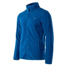 Bluza Martes Essentials Manom M 92800334050