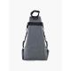 4. Torba podsiodłowa EVOC Seat Pack Wp 4 carbon grey