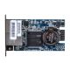 2. Karta sieciowa CyberPower RMCARD205
