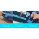 6. Deska SUP SKATINGER Asiaticus 350x89x15 cm Yoga