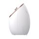 12. Sauna do twarzy Medisana DS 600