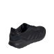 3. Buty adidas Run 60s 4.0 M JR2057