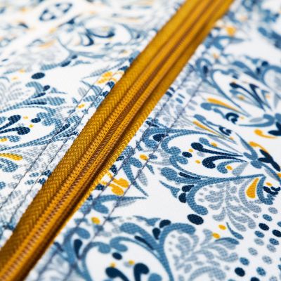 14. Torba termiczna Spokey San Remo 928255