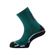 Skarpety MILLET INTENSE MID SOCKS czarny