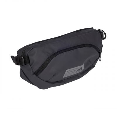 4. Saszetka adidas Hybrid IT4588