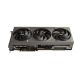 4. Karta graf. SAPPHIRE NITRO+ RX 9070 XT OC 16G C DES