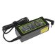 2. GREEN CELL ZASILACZ AD41P ASUS 19V 3.42A 65W