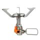 3. Jetboil MightyMo Kuchenka z kanistrem