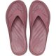 2. Klapki Crocs Getaway Flip W 209589 5PG