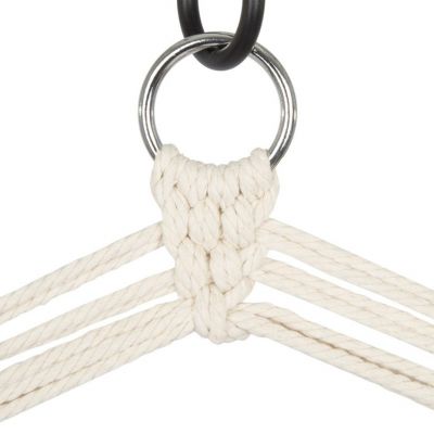 15. Hamak, fotel brazylijski Natura Royokamp 1005058