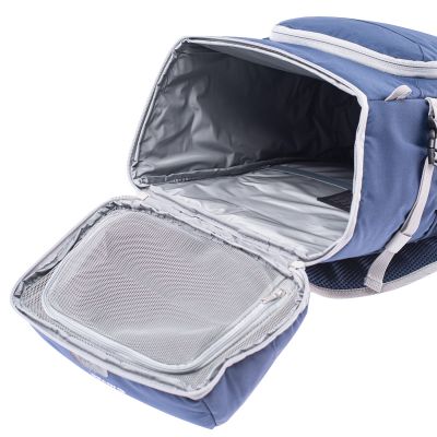 7. Plecak termiczny Hi-Tec Termino Backpack 20 92800597856