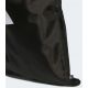 3. Worek adidas TIRO HS9768