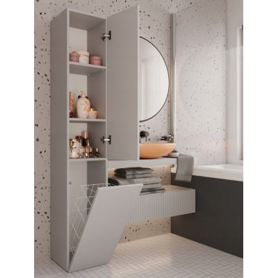 5. SŁUPEK ŁAZIENKOWY NEL IV KASZMIR