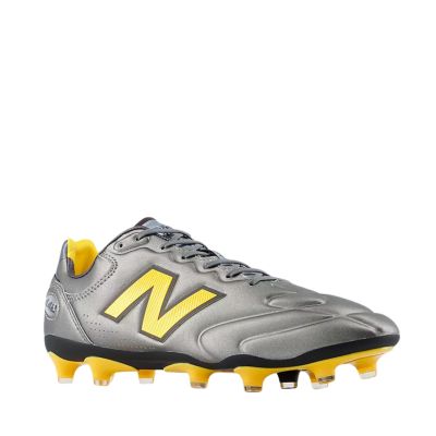2. Buty piłkarskie New Balance 442 Elite v3 FG NBU41F1O6