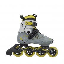 Rolki Roces Otil 84 400894 00001