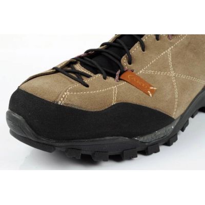 7. Buty trekkingowe Aku Nativa GTX M 629036