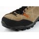 7. Buty trekkingowe Aku Nativa GTX M 629036