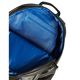 3. Plecak szkolny na trening JORDAN  BOROUGH VARSITY BACKPAC - MA9004-KB4