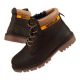 2. Buty zimowe Caterpillar Jr CK263464