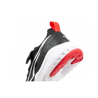 27. Buty Puma All-Day Jr 387387 01